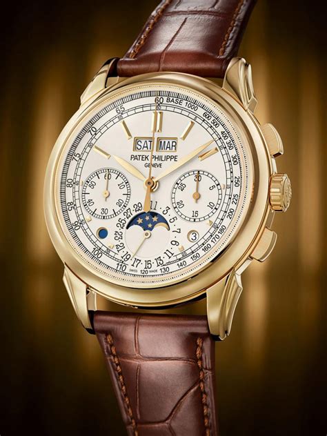 patek philippe only watch 2013|top 10 Patek Philippe watches.